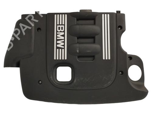 Used Upper protection BMW X3 (E83) 2.0 d (150 hp) 15858725