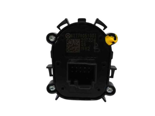 Switch MERCEDES-BENZ GLA (H247) GLA 200 d (247.712) | BP26553923I30 