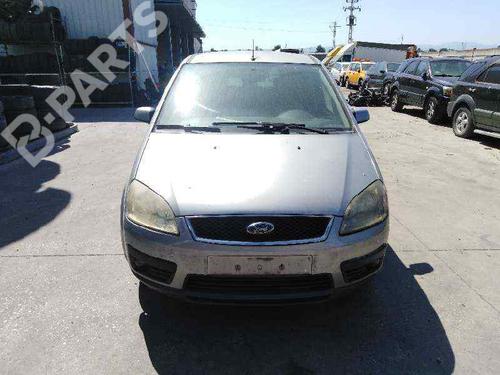 ABS pump FORD C-MAX (DM2) 1.6 TDCi | BP10985725M43  - Image 13