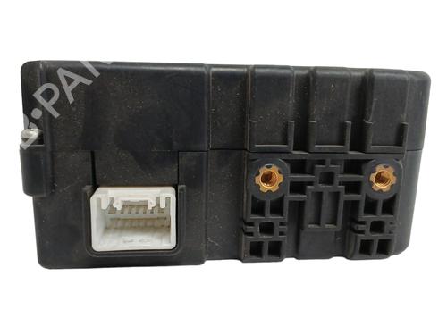 Electronic module TOYOTA PRIUS Liftback (_W2_) | BP18309194M83