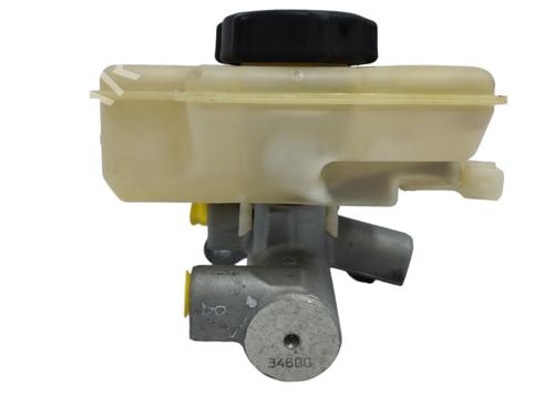 Used Brake master cylinder JAGUAR XK 8 Coupe (X100) [1996-2006]  16846774