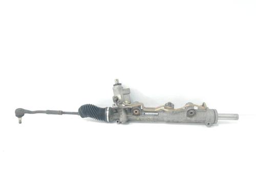 Steering rack MERCEDES-BENZ S-CLASS (W220, V220) S 320 (220.065, 220.165) | BP8950355M22 
