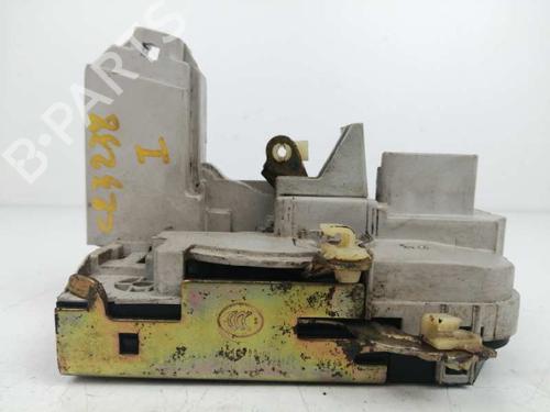 BP29353185C98 main image