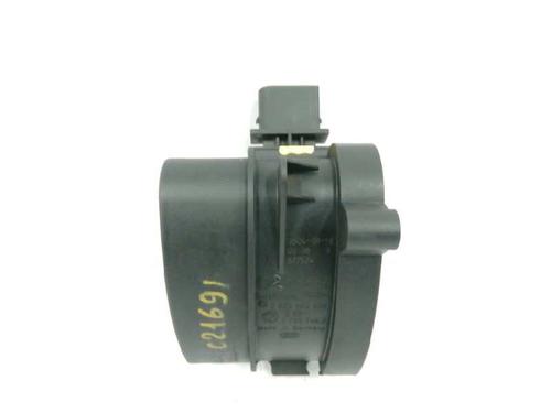 Used Mass air flow sensor BMW X3 (E83) 2.0 d (150 hp) 9294363