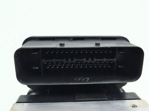ABS pump SEAT LEON (1P1) 2.0 TDI 16V | BP36514873M43 - Image 5