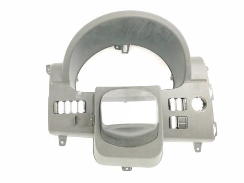 other-mercedes-benz-sprinter-3-t-van-b906-213-cdi-906611-906613-a9066800080-2006-2007-2008-2009-2010-2011-2012-2013-2014-2015-2016-2017-2018-14154307 main image