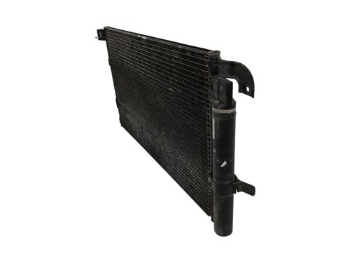 AC radiator JAGUAR XF I (X250)  | BP20857337M32 