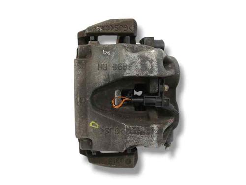 Right front brake caliper MERCEDES-BENZ GLE (W166) 250 d 4-matic (166.004) | BP23576432M104