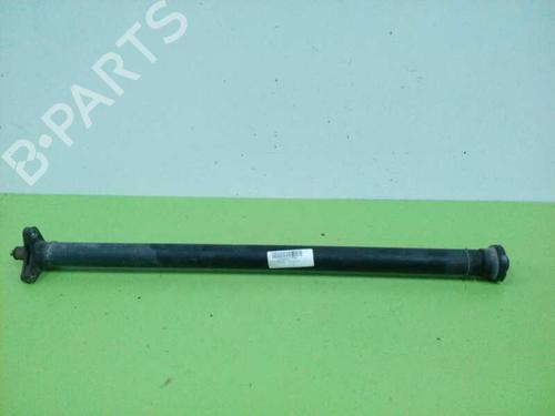 Used Driveshaft PEUGEOT 306 Hatchback (7A, 7C, N3, N5) 1.9 D (68 hp) 1403696