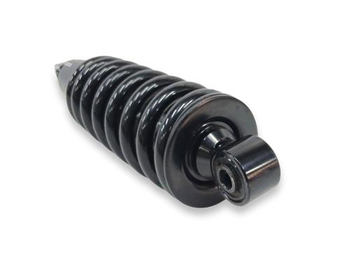 Other BENELLI MOTORCYCLES BN BN 125 (U30) | BP29027657O1