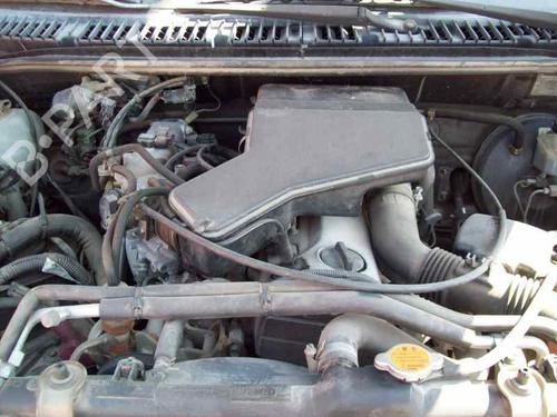 Differenziale posteriore LANCIA DELTA I (831_) 1.3 (831AB.011) | BP8809306M24 