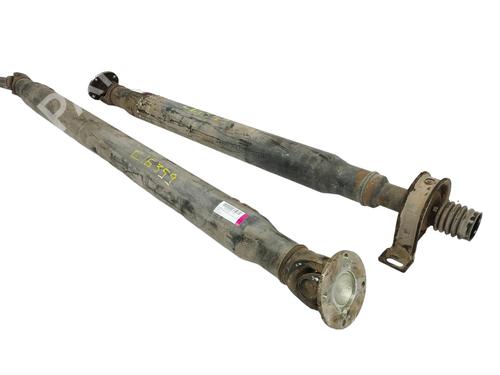 Driveshaft MERCEDES-BENZ SPRINTER 4-t Platform/Chassis (B904) 408 D | BP13932108M37 