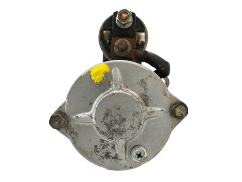 Starter SUBARU FORESTER (SJ_) 2.0 D AWD (SJD) | BP13733413M8 