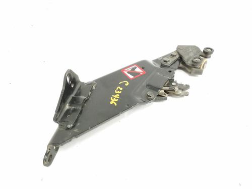 Used Hinge/Door check strap MAZDA 5 (CR) 2.0 CD (CR19) (143 hp) 14153852