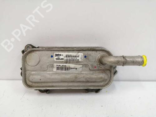 Oliekøler TOYOTA AURIS (_E15_) 2.0 D-4D (ADE150_, ADE150R) (126 hp) 14150457