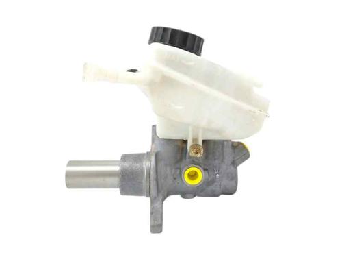 Brake master cylinder MERCEDES-BENZ C-CLASS (W205) C 220 BlueTEC / d (205.002, 205.004) | BP28024716M77 