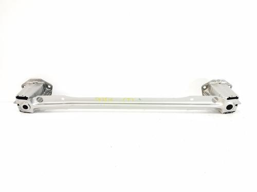 Rear bumper reinforcement SUBARU IMPREZA Hatchback (GR, GH, G3) 1.5 F (GH2) (107 hp) 10643751