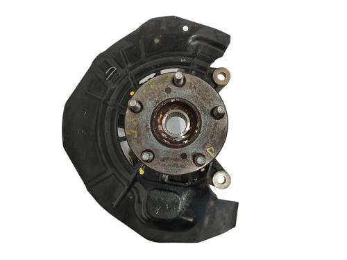 Right front steering knuckle LEXUS RX (_U3_) 400h AWD (MHU38_, MHU38R) | BP13665202M26