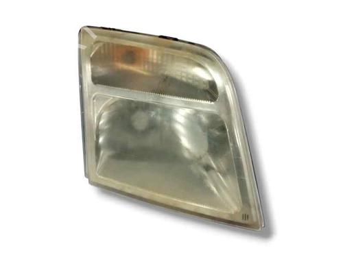 Used Right headlight FORD TRANSIT CONNECT (P65_, P70_, P80_) 1.8 TDCi (90 hp) 23576483