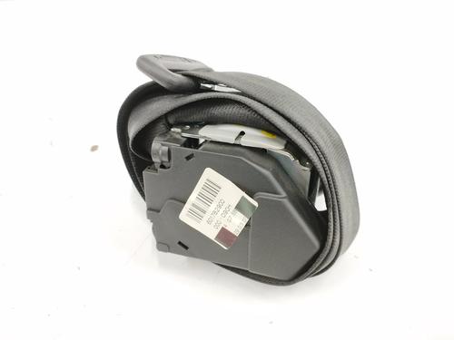 Rear center seatbelt AUDI A8 D3 (4E2, 4E8)  | BP10407709I27 
