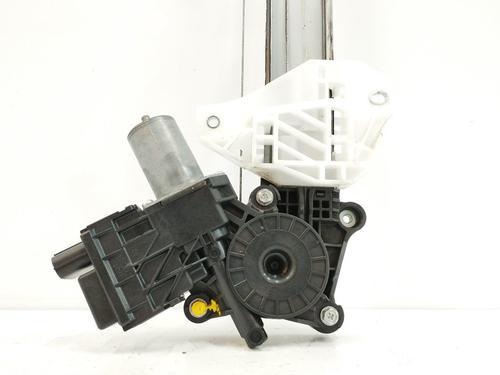 Front left window mechanism SUBARU XV (GT) 2.0 i AWD (GT7) | BP10515235C22 