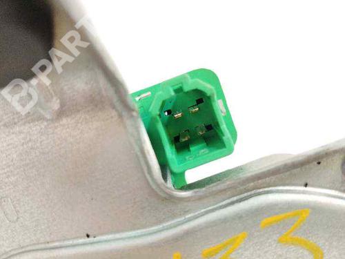 Rear wiper motor SUBARU IMPREZA Hatchback (GR, GH, G3)  | BP9907194M102 