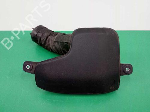 Used Pipe OPEL ZAFIRA A MPV (T98) 2.0 DTI 16V (F75) (101 hp) 14147390