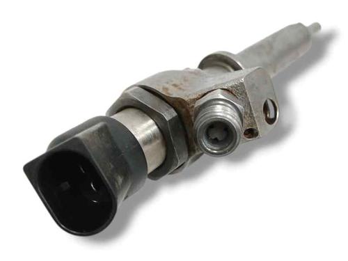 Injector CITROËN XSARA (N1) 2.0 HDi 90 | BP26438476M100 