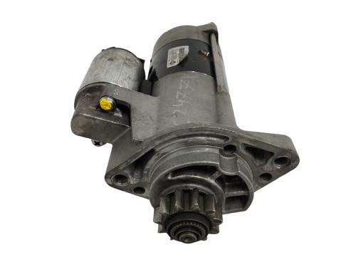 Startmotor RENAULT TRUCKS Maxity  | BP23575423M8 