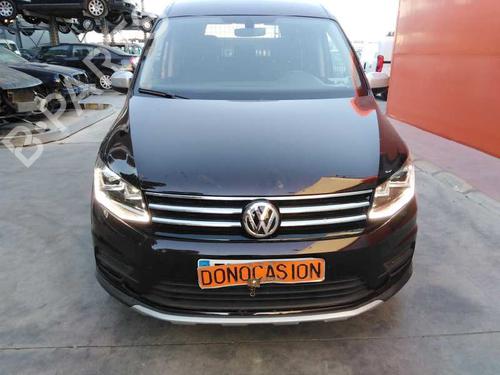 Pedal VW PASSAT B5.5 (3B3) 1.9 TDI | BP4023728I4 