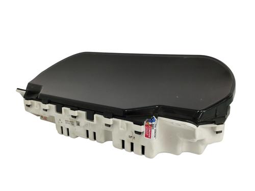 Instrument cluster LEXUS RX (_U3_)  | BP13659034C47 