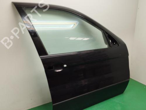 Right front door BMW X5 (E53) 3.0 d | BP13700530C3 