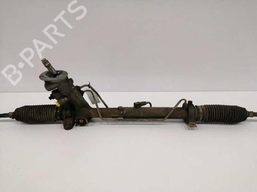 Used Steering rack SEAT IBIZA IV (6J5, 6P1) 1.6 TDI (90 hp) 6132313