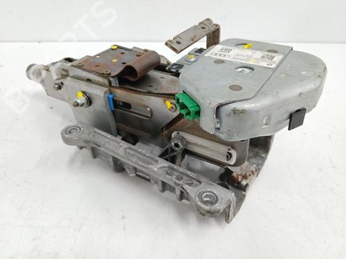 Ratstammeenhed AUDI A6 C6 (4F2) 3.0 TDI quattro | BP29592487M21 