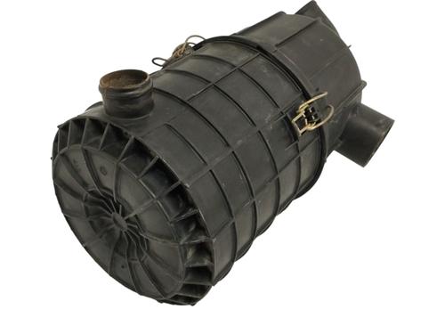 Luftfilter kasse SANTANA PS10/ANIBAL 2.8 D 4x4 | BP15656723M87