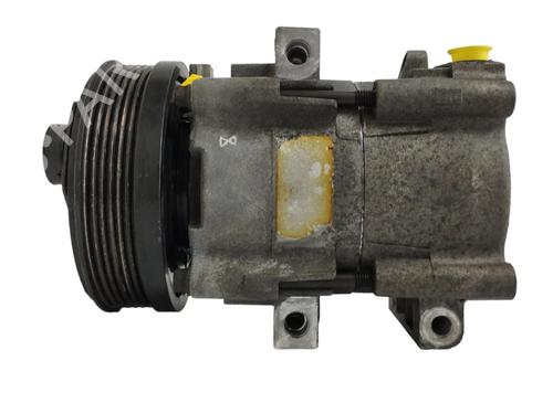 AC-Kompressor FORD MONDEO III (B5Y) [2000-2007]  15075006
