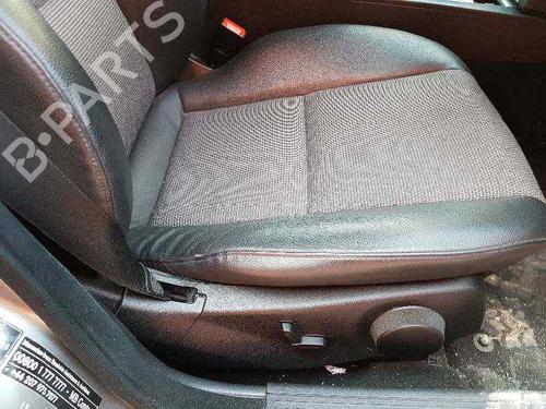 Elektronisk modul MERCEDES-BENZ C-CLASS (W204)  | BP2697059M83 