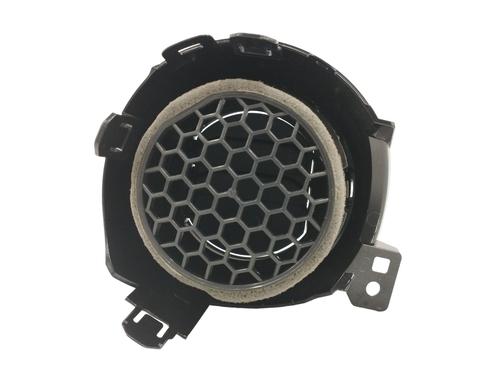 Luftventil NISSAN MICRA V (K14) | BP13095607I21