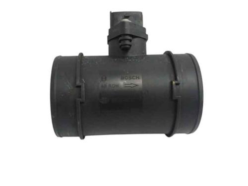 Used Mass air flow sensor NISSAN CABSTAR E (TL_, VL_) [1992-2006]  23336071