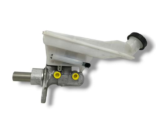 Brake master cylinder MERCEDES-BENZ CLA Shooting Brake (X117)  | BP23575818M77