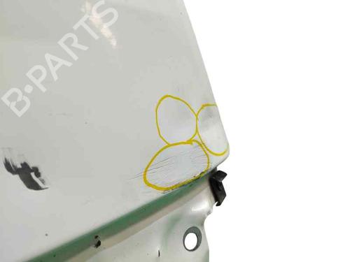 Right front fenders FORD TRANSIT Van (FA_ _) | BP28021070C42