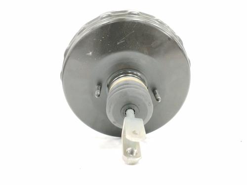 Servo brake MERCEDES-BENZ C-CLASS (W204) C 220 CDI (204.002) | BP11707192M42