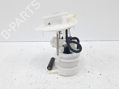 Fuel pump PEUGEOT 3008 II SUV (MC_, MR_, MJ_, M4_) Hybrid | BP29934565M76