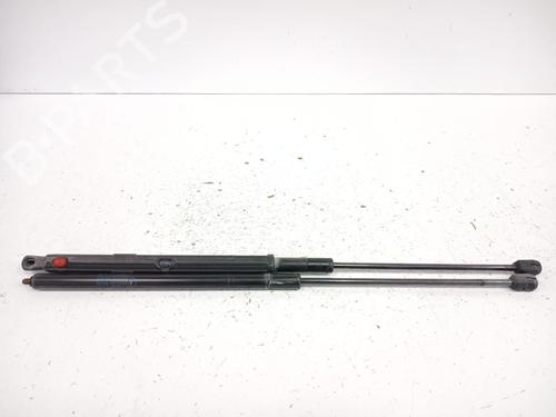 BP30730213C139 main image