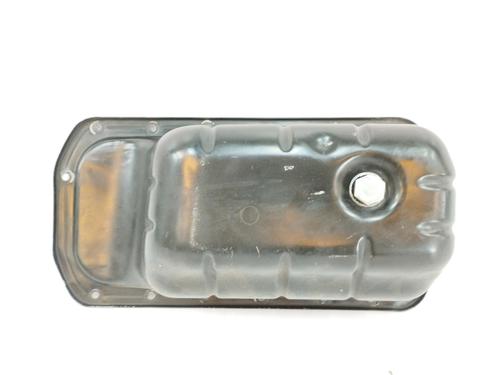 Oil sump FORD TRANSIT COURIER B460 Box Body/MPV 1.5 TDCi | BP14152471M115 