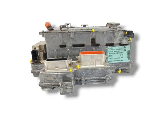 Used Inverter/Converter KIA NIRO I (DE) 1.6 GDI Hybrid (105 hp) 30078510