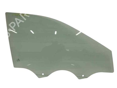 Used Front right door window SEAT ARONA (KJ7, KJP) 1.0 TSI (110 hp) 28095149