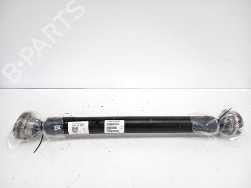 Used Driveshaft Driveshaft MERCEDES-BENZ GLE (V167) GLE 300 d 4-matic (167.109) (269 hp) 34701747 34701747