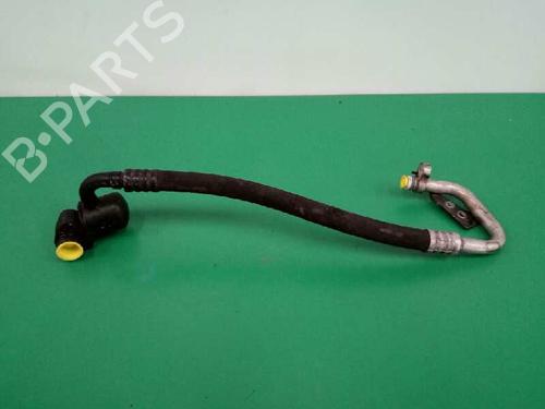 other-mercedes-benz-c-class-w203-c-200-kompressor-203042-2000-2001-2002-2003-2004-2005-2006-2007-14147248 main image