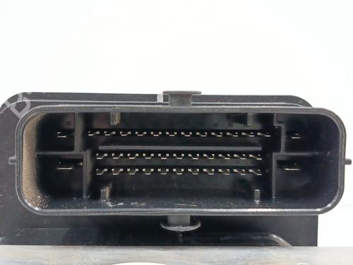 ABS pump SEAT LEON (5F1) 1.4 TSI | BP38703428M43 - Image 4